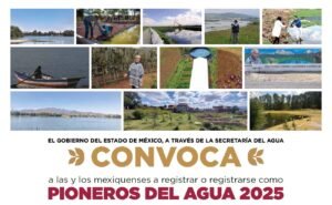 Imagen de WhatsApp 2025-12-02 a las 11.40.29_98a8cec8