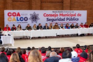 Imagen de WhatsApp 2025-12-02 a las 13.36.58_73ee1930