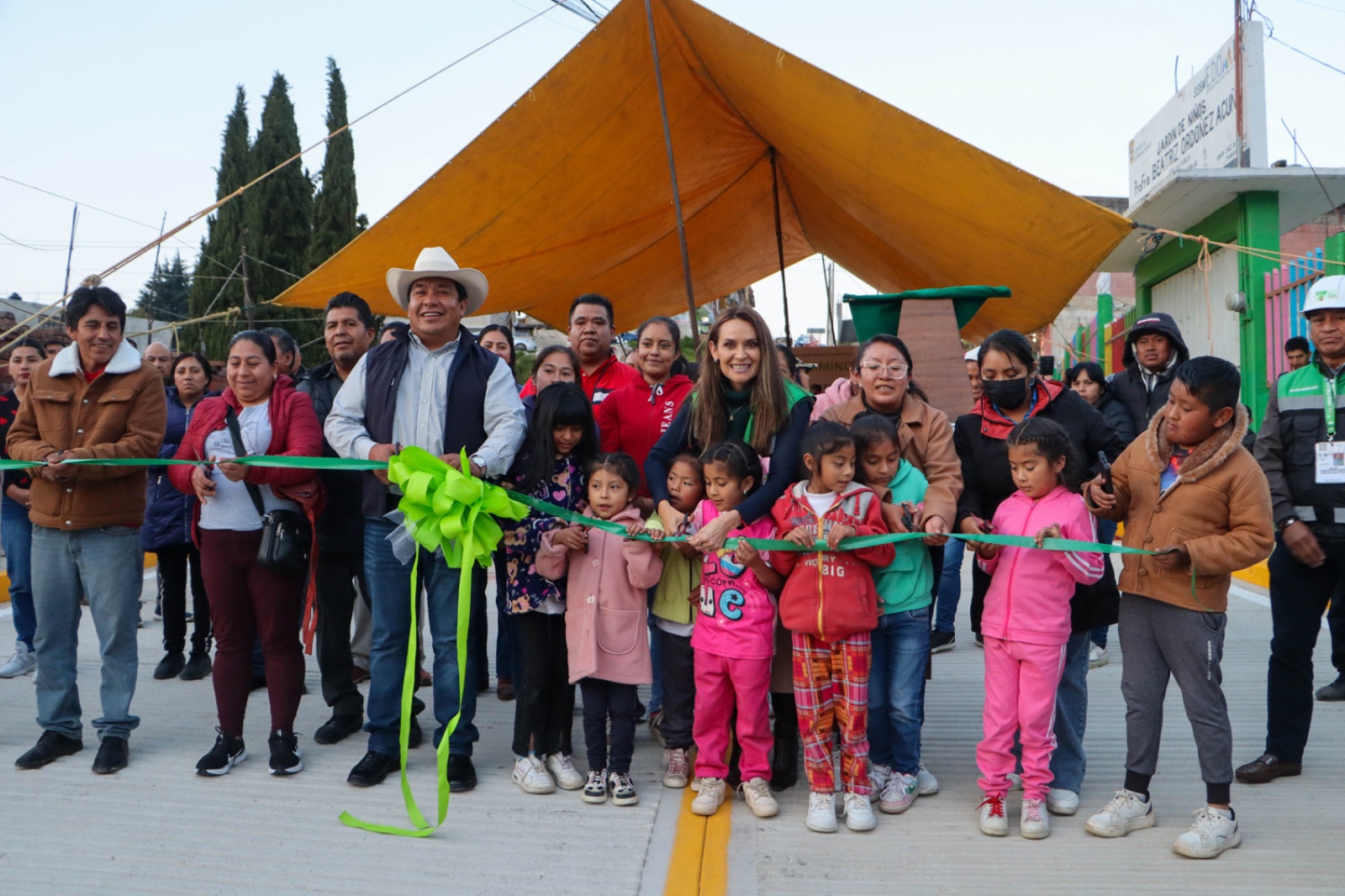 Imagen de WhatsApp 2025-12-03 a las 15.29.45_7126cef3