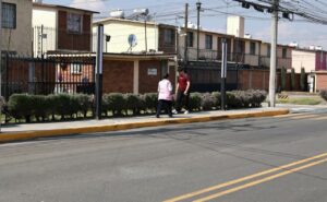 Imagen de WhatsApp 2025-12-10 a las 12.42.38_8b232152
