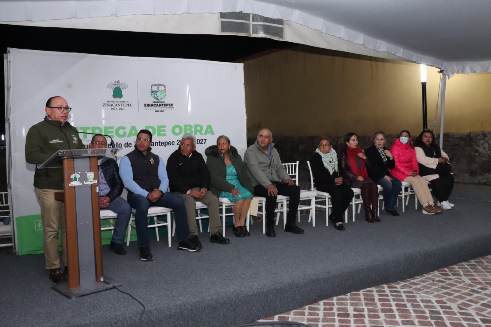 Imagen de WhatsApp 2025-12-11 a las 16.56.22_94a3968f