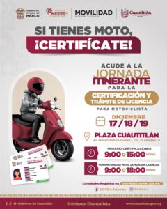 Imagen de WhatsApp 2025-12-16 a las 12.24.44_30069df1