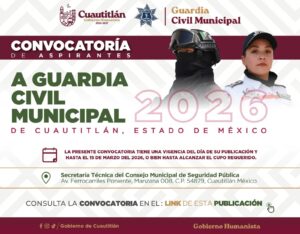 Imagen de WhatsApp 2025-12-16 a las 12.24.44_84e42936