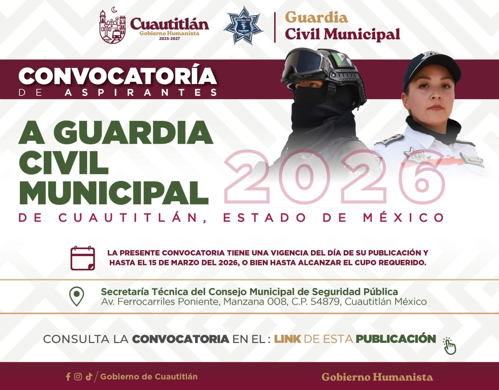 Imagen de WhatsApp 2025-12-16 a las 12.24.44_84e42936