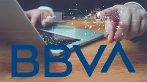 BBVA sorprende al sector: se alía con OpenAI para revolucionar las finanzas