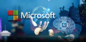 Demanda Vincula a OpenAI y Microsoft con Caso en EU