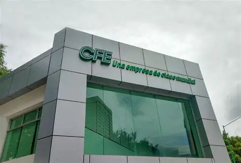 OIP