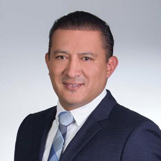 Pablo Rosas