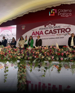 Plantilla digital new_20251205_150929_0000