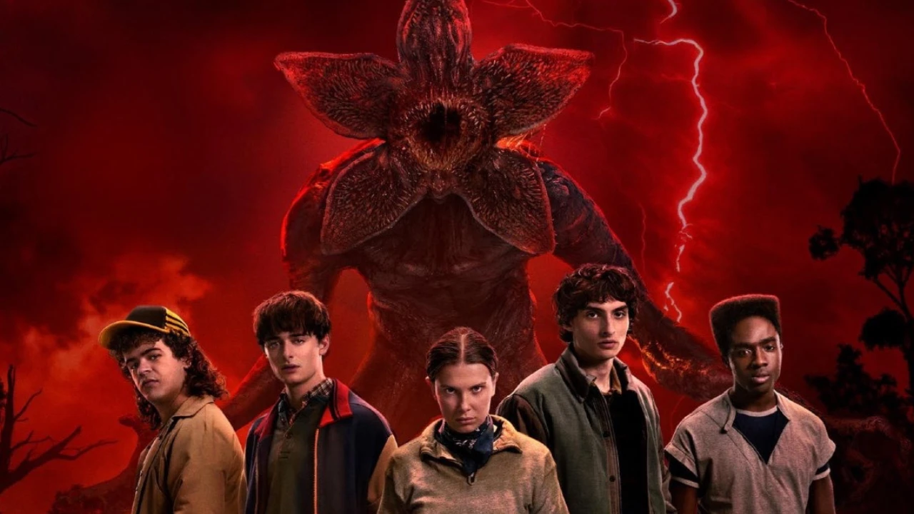 Stranger-things-final-season-3