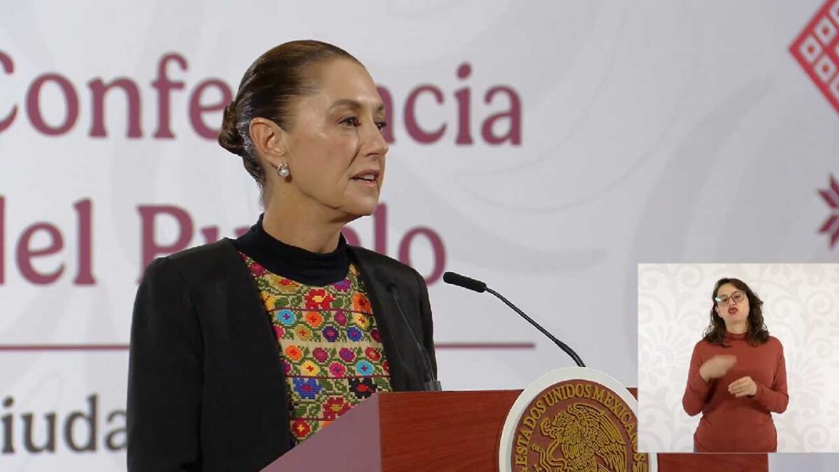 Trabajamos-en-el-ordenamiento-territorial-de-Tulum-Quintana-Roo_-Claudia-Sheinbaum-1200x675