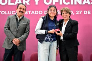 WhatsApp Image 2025-12-30 at 15.12.40