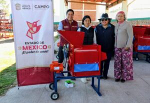 WhatsApp Image 2025-12-30 at 16.32.33