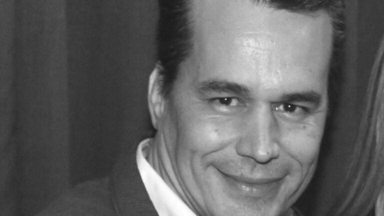 Hallan sin vida a Adrián Corona, empresario tequilero en Jalisco