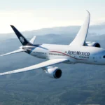 Sindicato de sobrecargos mantiene negociaciones con Aeroméxico ante posible huelga el 1 de junio