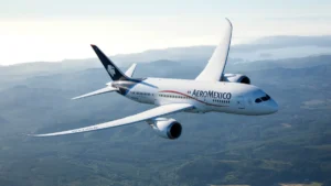 aeromexico-septiembre-2jpg