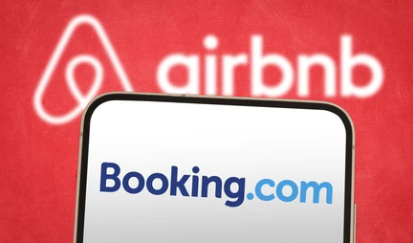 airbnb