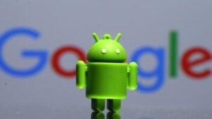 android