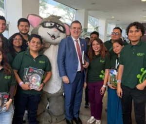 anuncia-ebrard-inversion-por-1600-mdp-en-innovacion-para-2026_dfae6830-4462-4466-84ca-8e1bc6f32b8e_medialjnimgndimage=fullsize