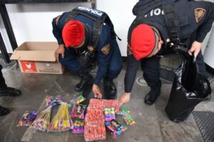 anuncian-operativo-contra-la-pirotecnia-en-el-metro-9072html-operativo-metro-3494html-12346bf1-f9f9-49de-b32b-89b49d06535drawimage=true