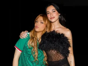bu-cuaron-responde-criticas-concierto-dua-lipa_en_cdmx