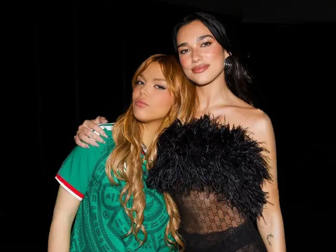 bu-cuaron-responde-criticas-concierto-dua-lipa_en_cdmx