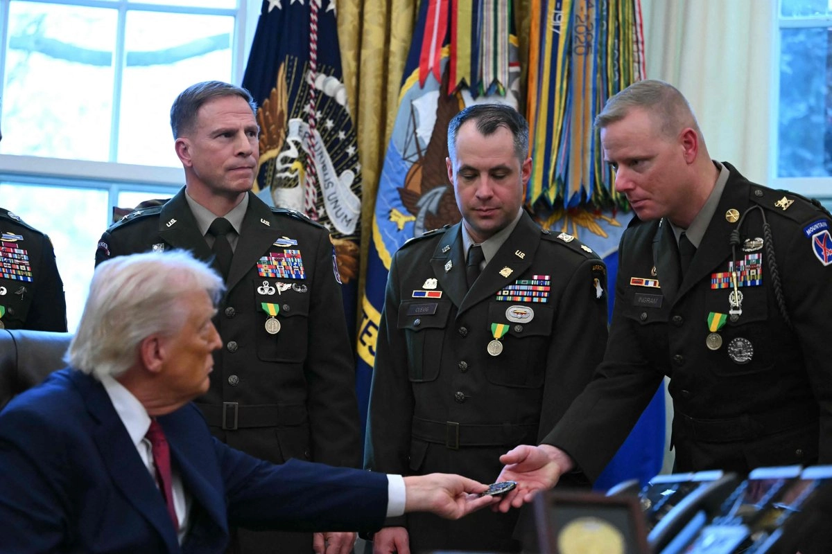 clasifica-trump-al-fentanilo-como-arma-de-destruccion-masiva-69828_6e82d345-fd42-4281-83b3-ae8ab3503e8f_medialjnimgndimage=fullsize