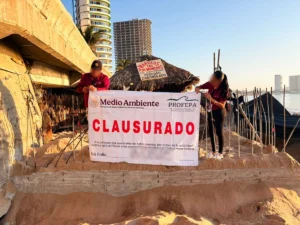 clausura-profepa-proyectos-inmobilirarios-en-yucatan-y-sinaloa_579cbb0b-0179-4fc2-99e0-f96ba260a236_medialjnimgndimage=fullsize