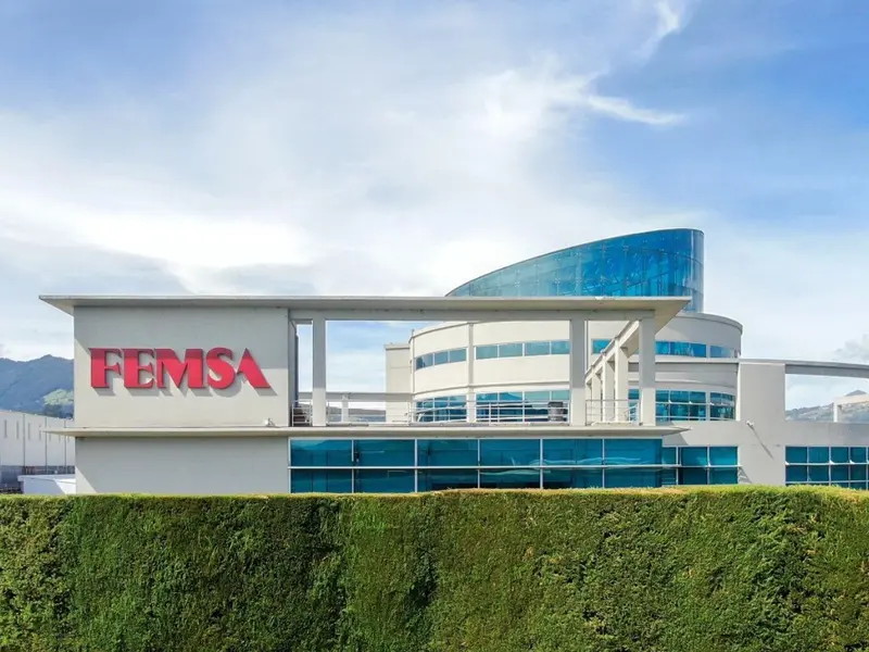 coca-cola-femsa-pequeno-comercio
