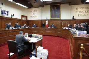 corte-anula-cobros-diferenciados-por-salud-a-personas-trabajadoras-sexuales_0217c2e5-0c74-4285-8969-6321f297130f_medialjnimgndimage=fullsize