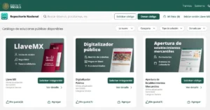crean-repositorio-nacional-de-tecnologia-publica-para-consulta-del-gobierno_98f82c2a-95a6-45a3-8804-a59d0e051cad_medialjnimgndimage=fullsize