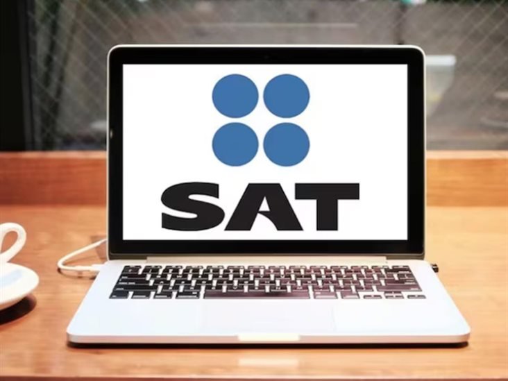 SAT habilita simulador