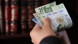 cuanto-dan-de-aguinaldo-2024-con-el-salario-minimo