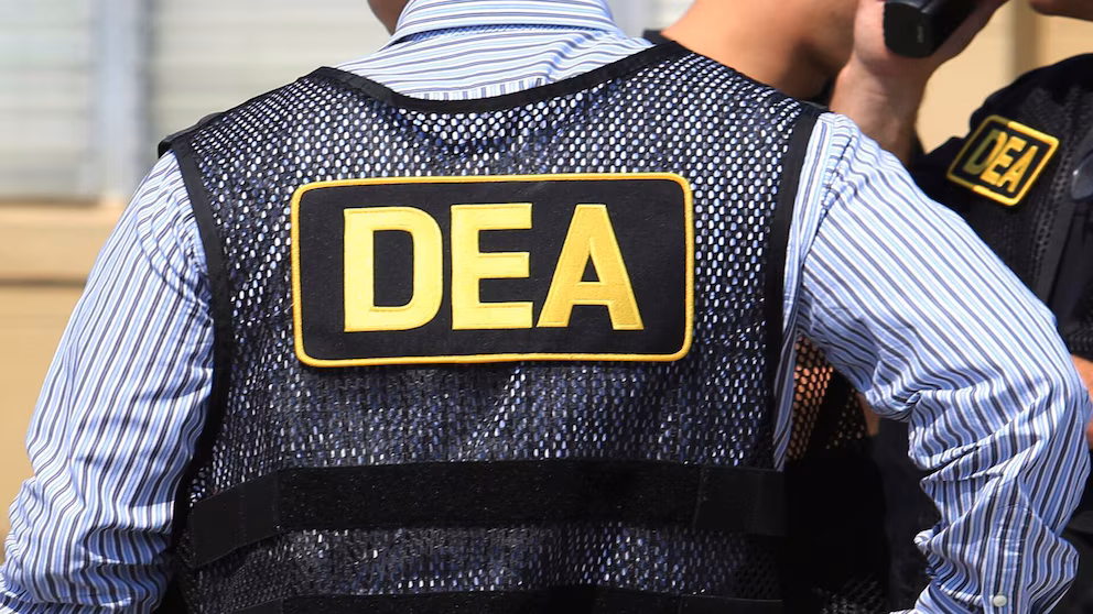 dea