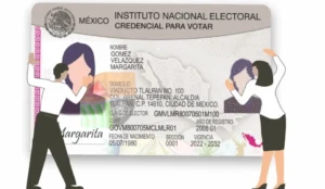 descarga