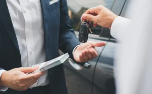 dinero-auto-venta