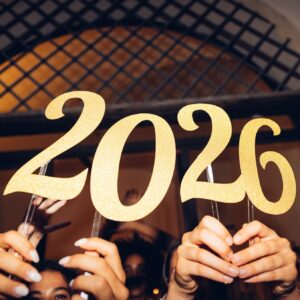 donde-pasar-año-nuevo-en-cdmx