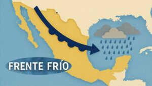 fecha-registrara-frente-frio-temporada