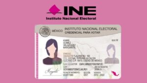fechas-credencial-elector-2024