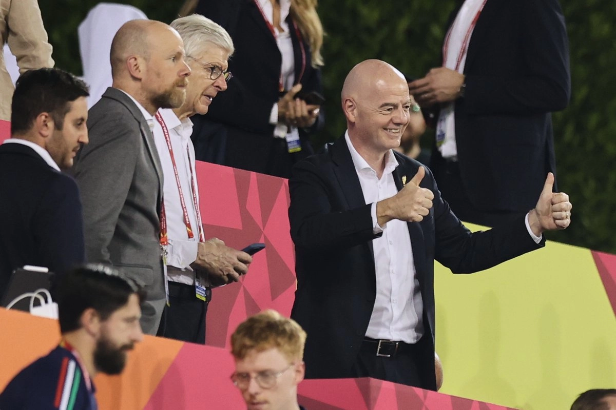 fifa-dara-a-conocer-el-6-de-diciembre-el-calendario-de-partidos-del-mundial-2026_1324c93c-7fa3-4aca-833e-11a6725305c0_medialjnimgndimage=fullsize