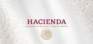 Hacienda lineamientos Padrón Evaluadores