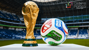 hero-adidas-trionda-fifa-worldcup-ball6-jpg