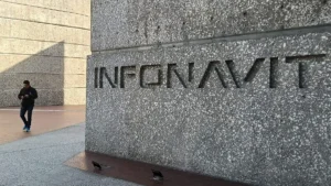 image (1)