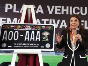 images (3)