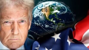 impacto-de-los-aranceles-de-donald-trump-en-la-economia-global