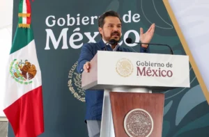 impulsa-imss-el-trato-digno-como-politica-institucional_760f086e-6254-4e09-a3f6-5181f07635bc_medialjnimgndimage=fullsize