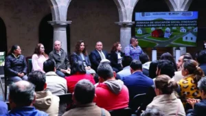 incluiran-constancia-de-no-aprobacion_0_33_600_379