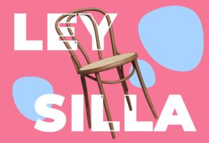 Ley Silla 14 diciembre