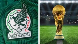logo-seleccion-copa-del-mundo-114846-1024x576