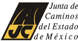 logo solo